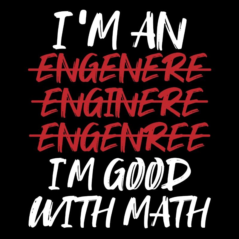 Math Math Math Teacher Mathematician