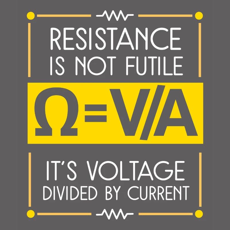 Physics Physicist Physics Student Physics Teacher