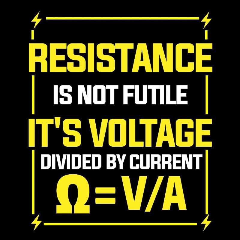 Physics Physicist Physics Student Physics Teacher