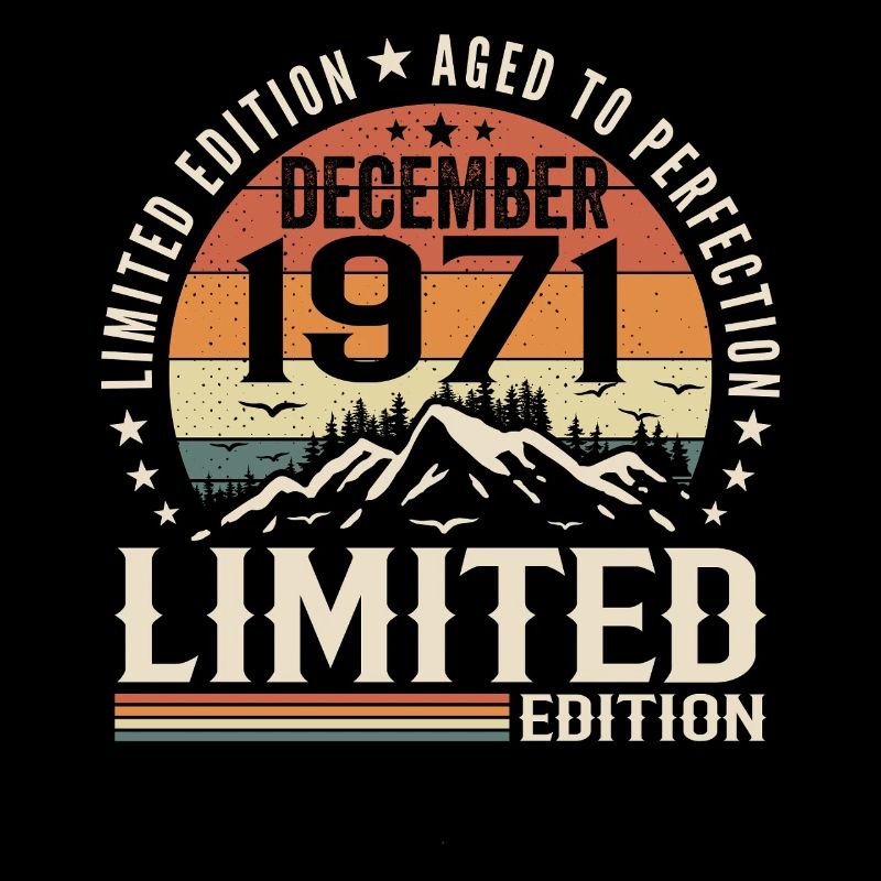 Dezember 1971