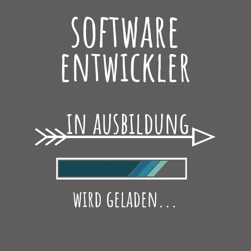 Computer Science Studies Profession Software Developer