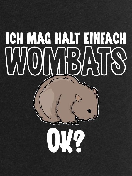Wombat