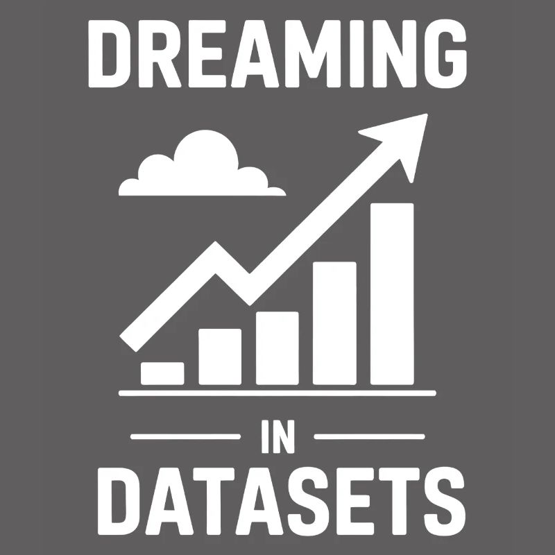 Data Analyst Saying Funny Data Analyst Gift