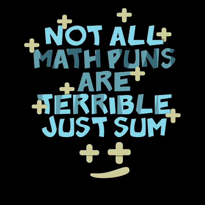 Math Teacher Geometry School Mathematics