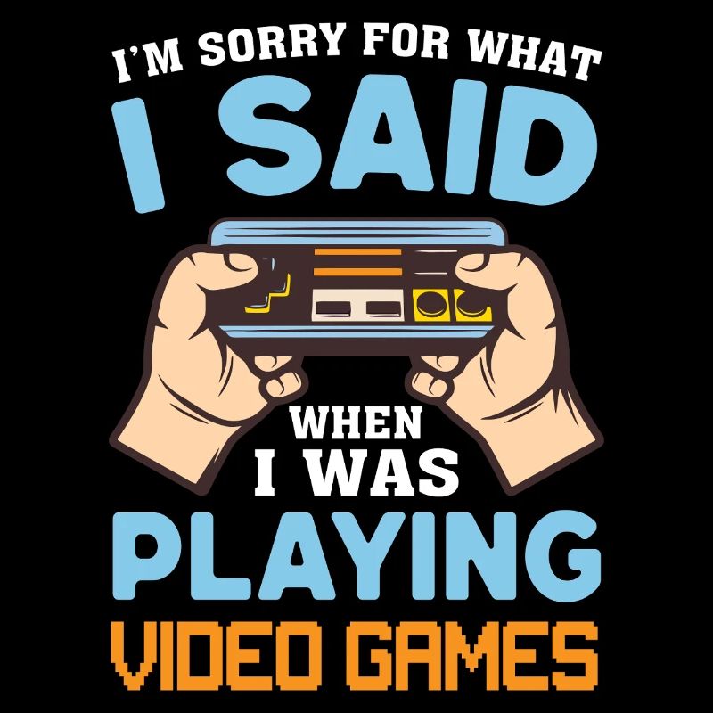 Jeu