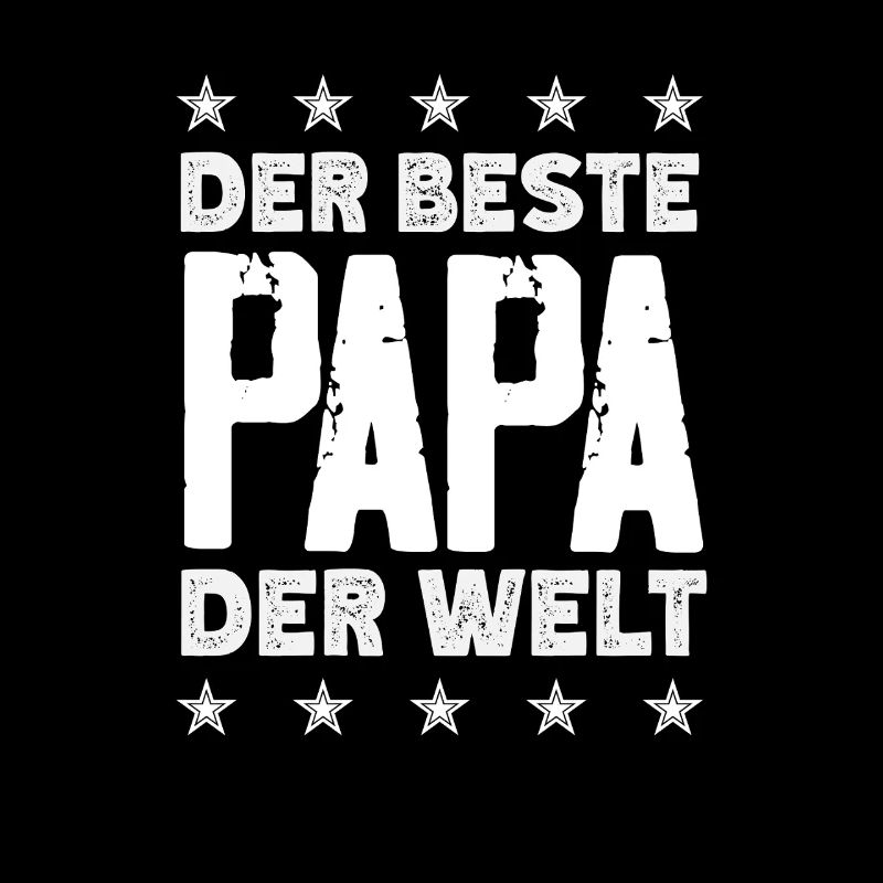 Lustiges Vatertag Geschenk Papa Bier