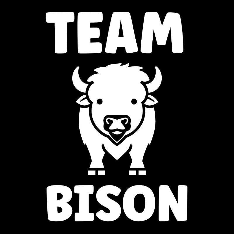 Bison