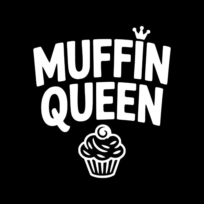 Muffin Queen