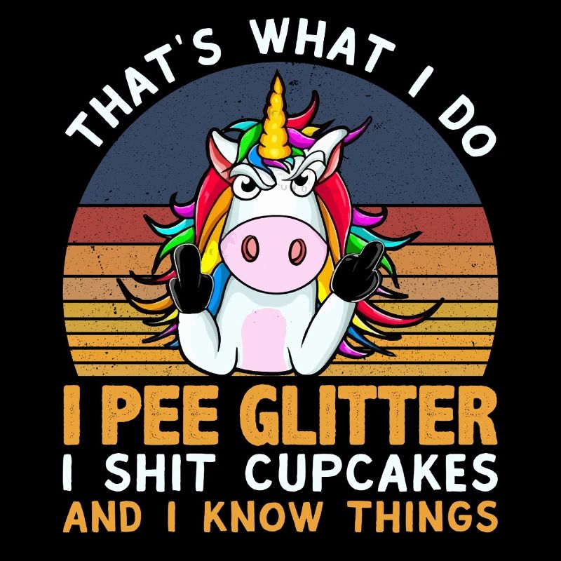 Einhorn
