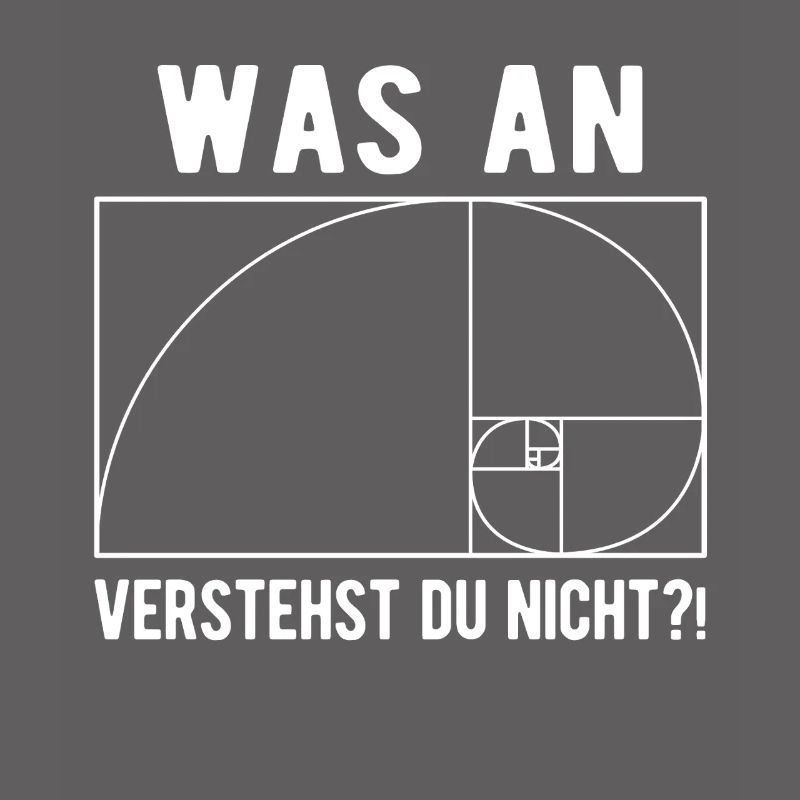 Computer Scientist Programmer Computer Saying Geek