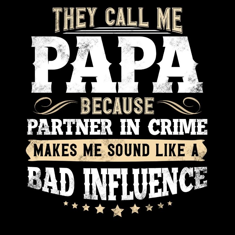 Papa