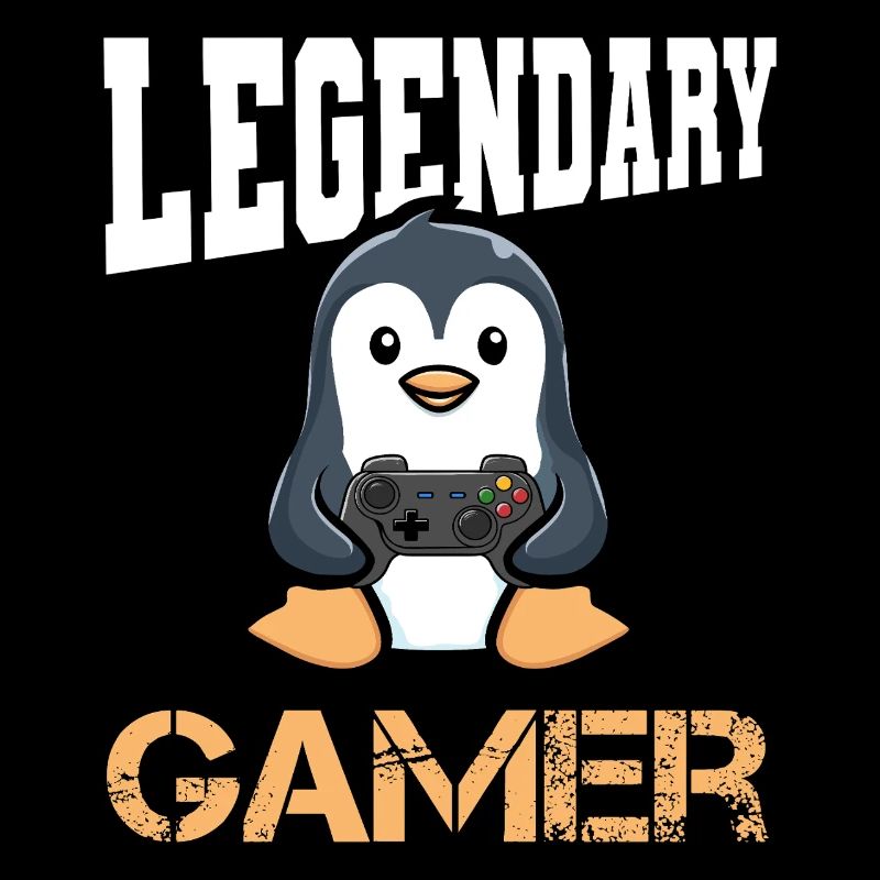 gaming controllers
