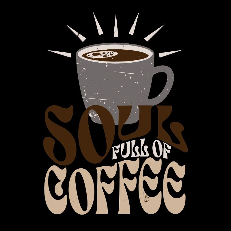 Amateurs de café - Diction