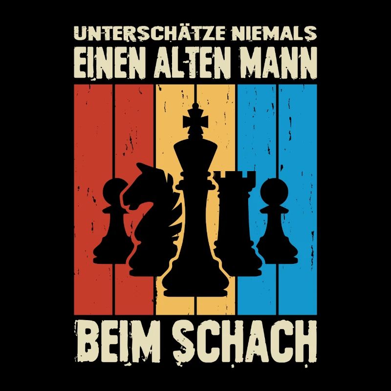 Cadeaux pour joueurs d’échecs Accessoires d’échecs Échiquier Échiquier