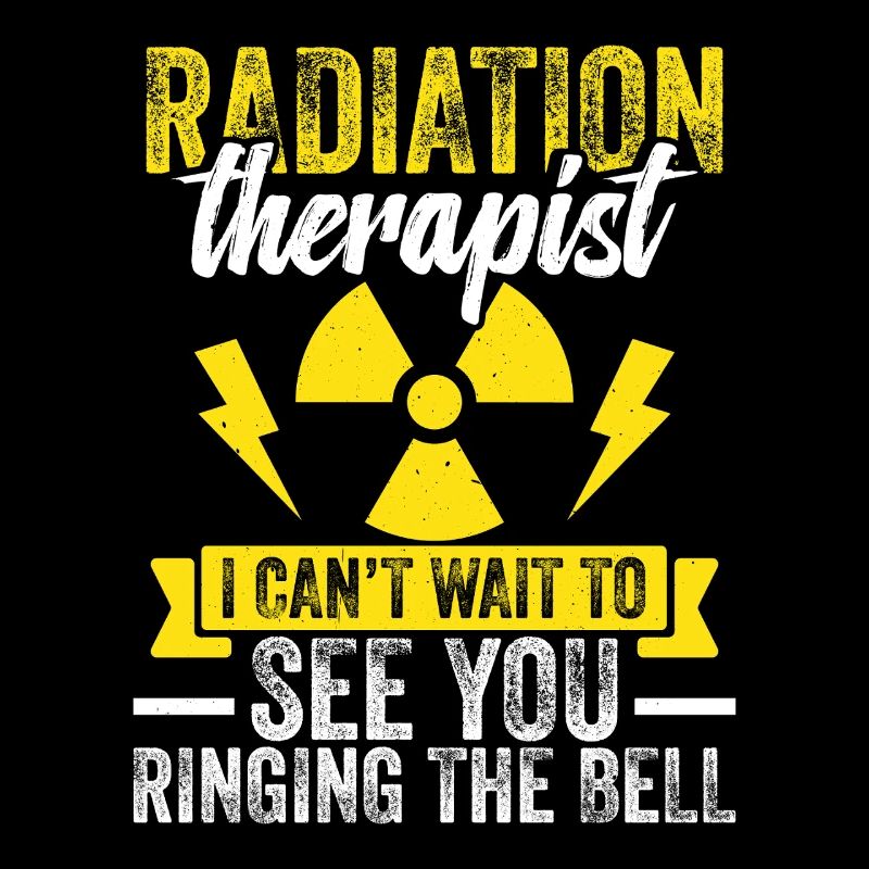  Radiology Technician Rad Tech Badge Radiation