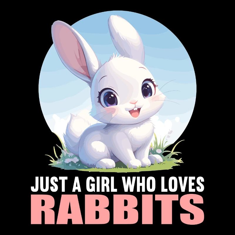 Lapin Lapin