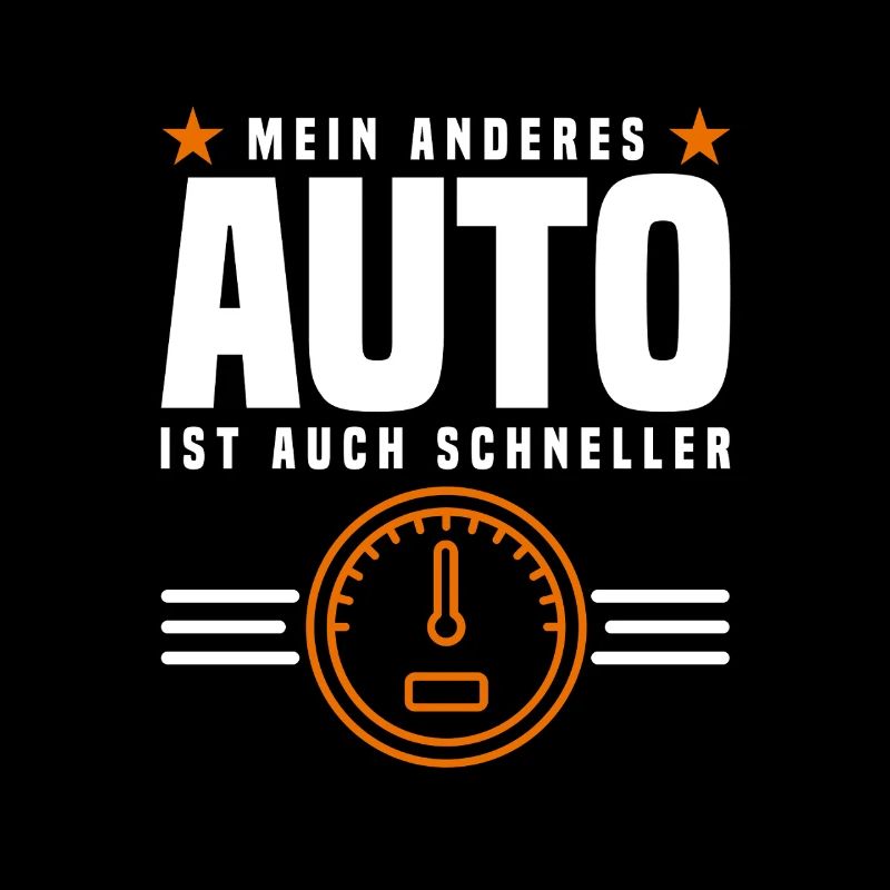 Car Saying