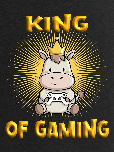 Game Junkie Gaming