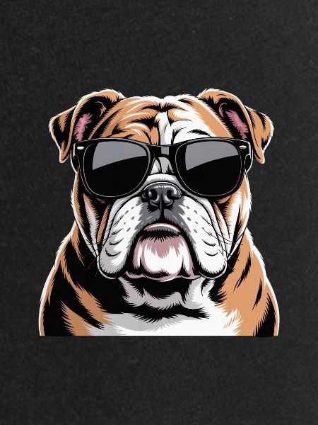 Bouledogue