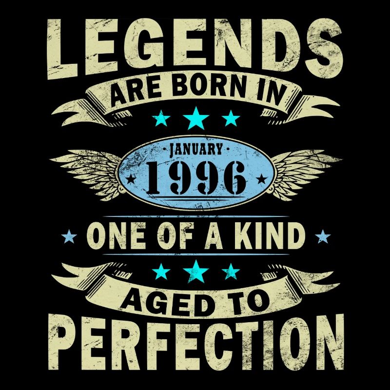 Legenden-wurden-im-Januar-1996-geboren