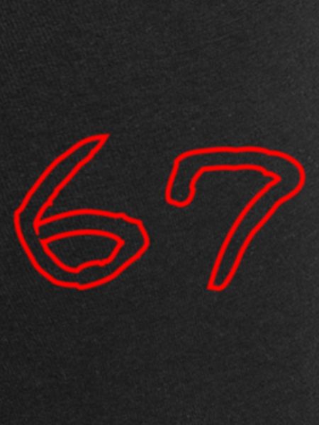 67