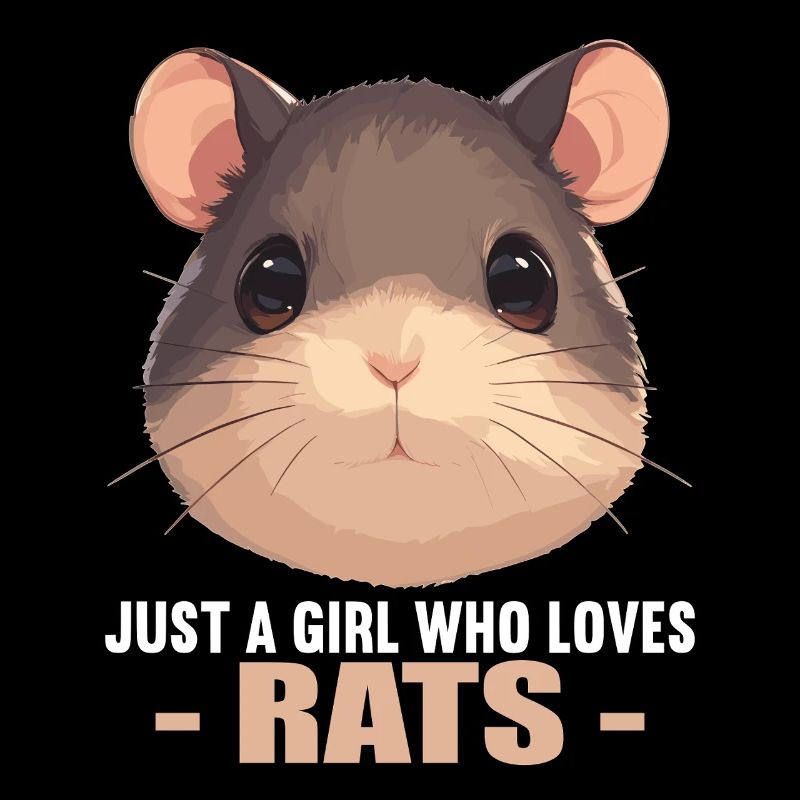 Rat Rat