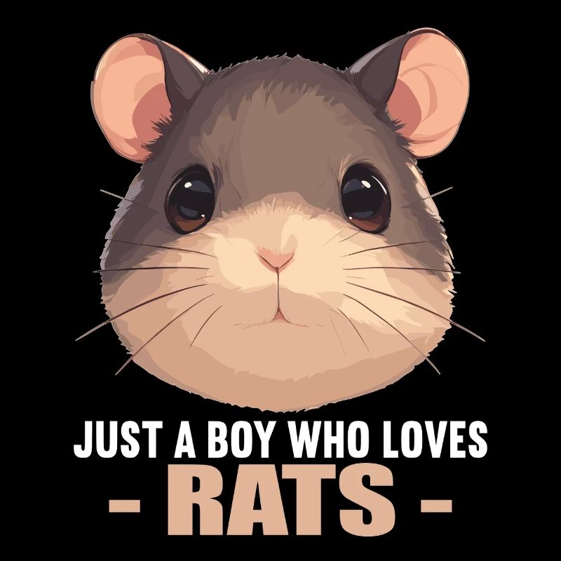 Ratten Ratte