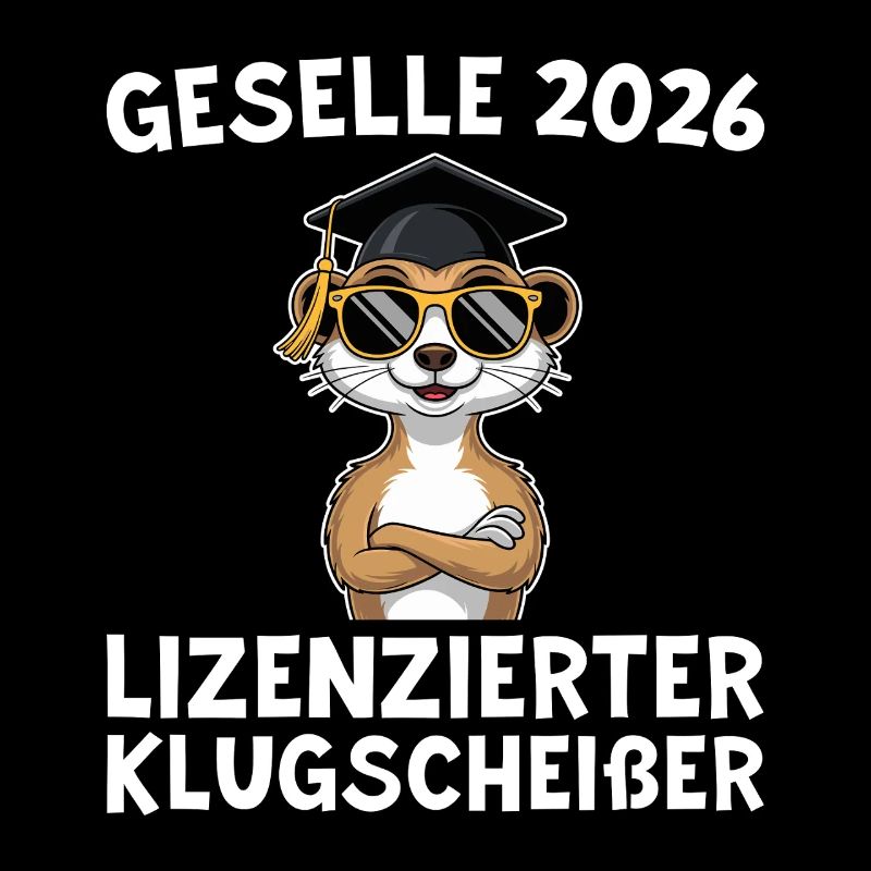 Training passed 2026 meerkat journeyman