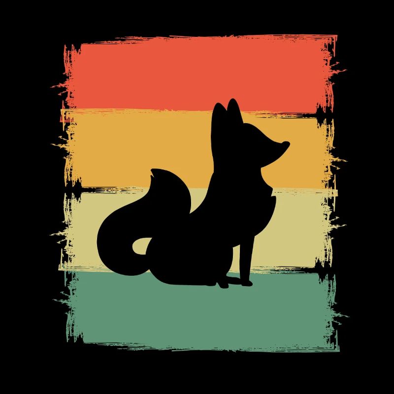 Fuchs