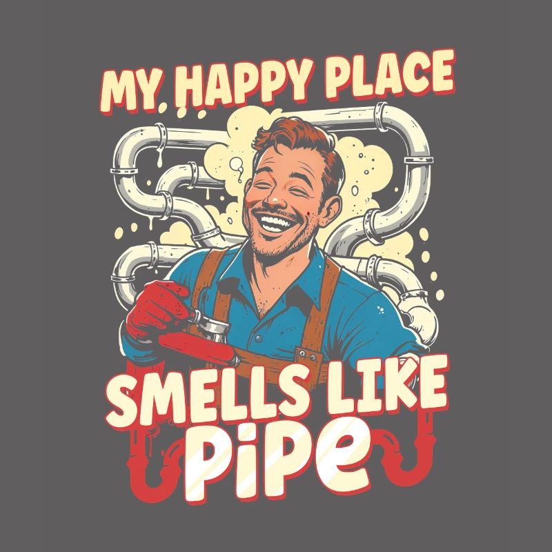 Pipe Layer Pipeline Builder