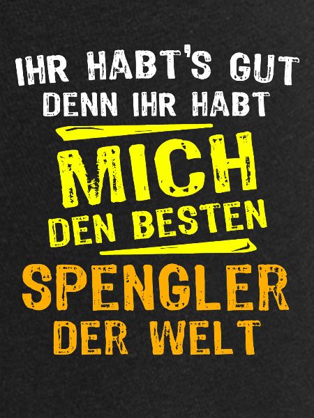 Don Spengler