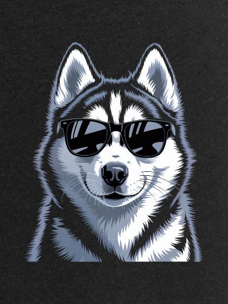 Husky