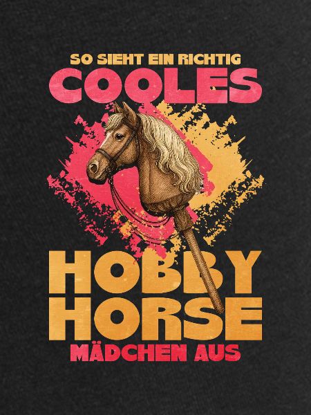 HobbyHorse Rétro Gloss