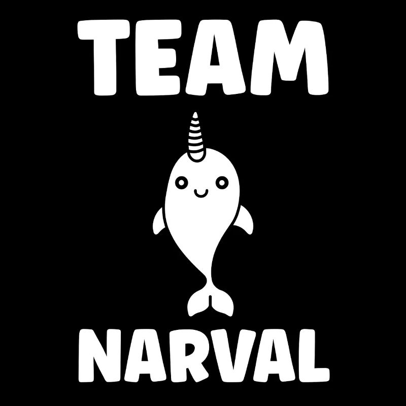 narwhal