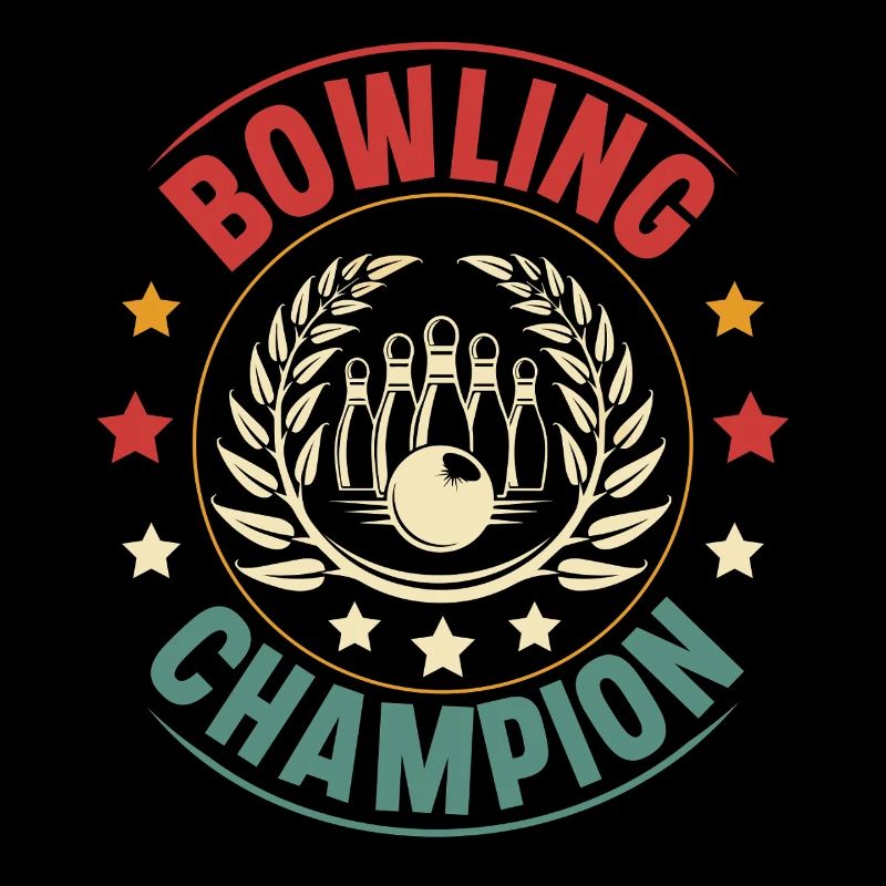 Bowling
