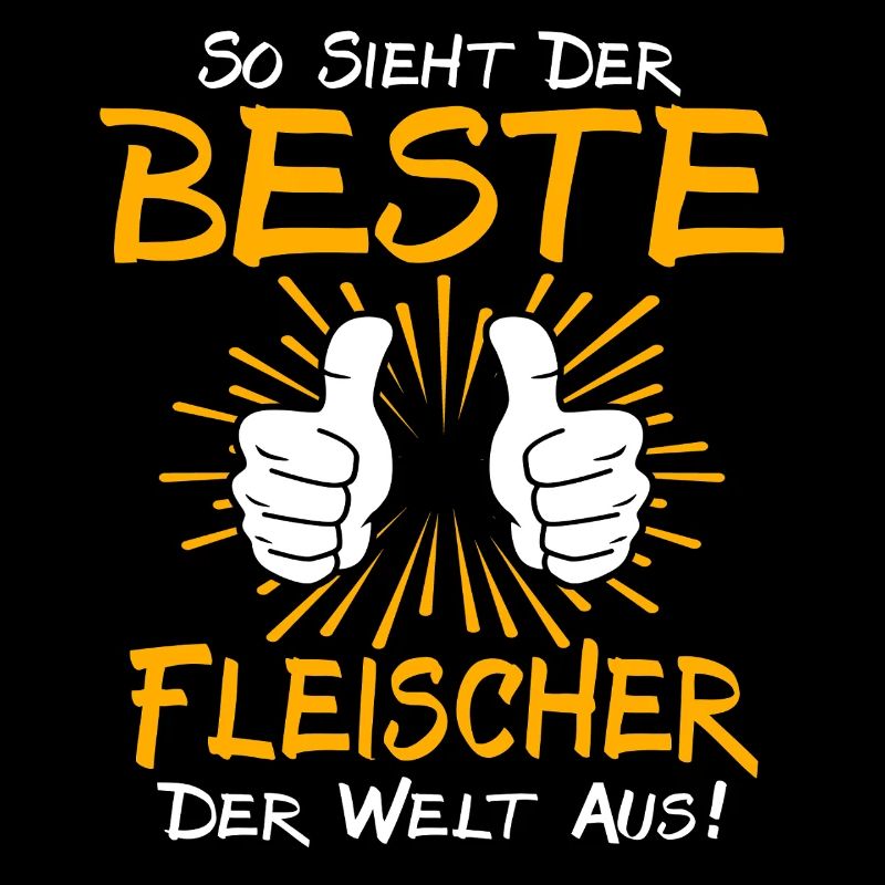 Fleischer Geschenkidee