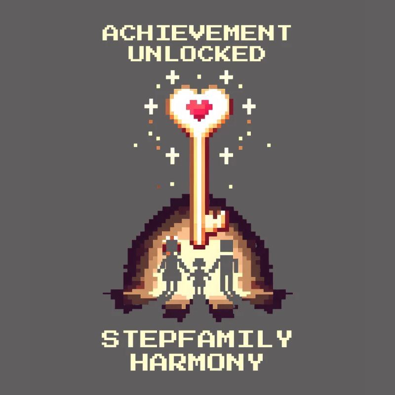 Patchwork Harmony Unlocked | Patchwork