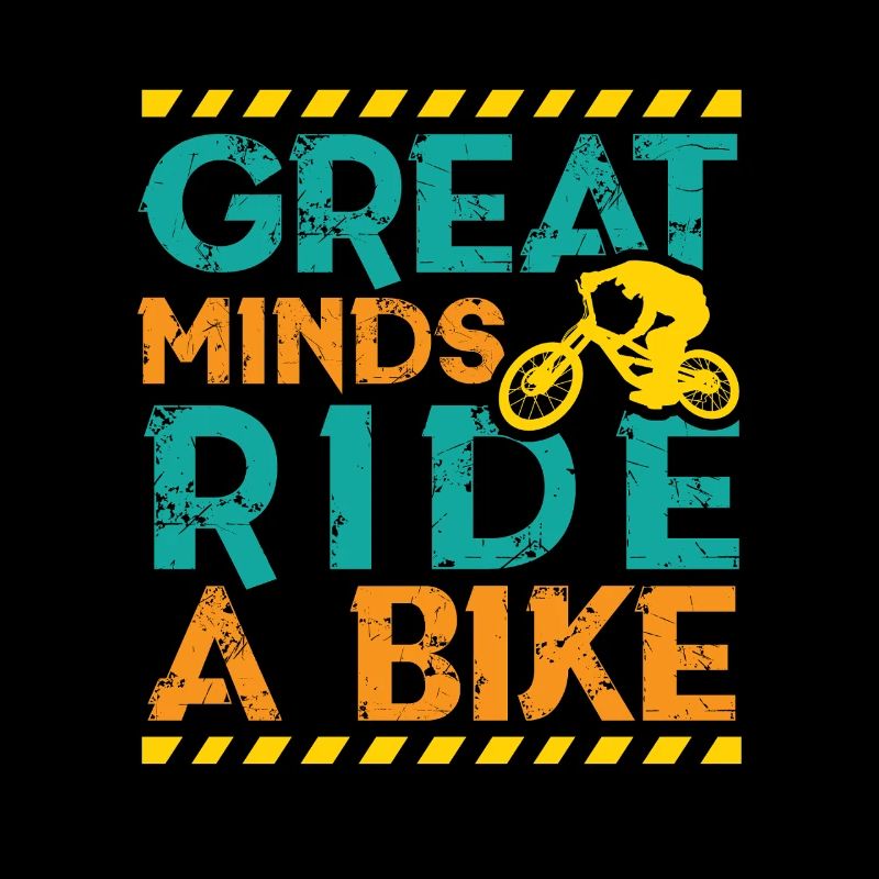 Cycliste qui dit Cyclisme Cyclisme Cyclisme