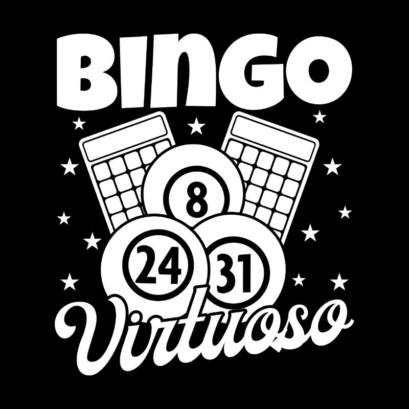 Bingo Virtuose Bingo