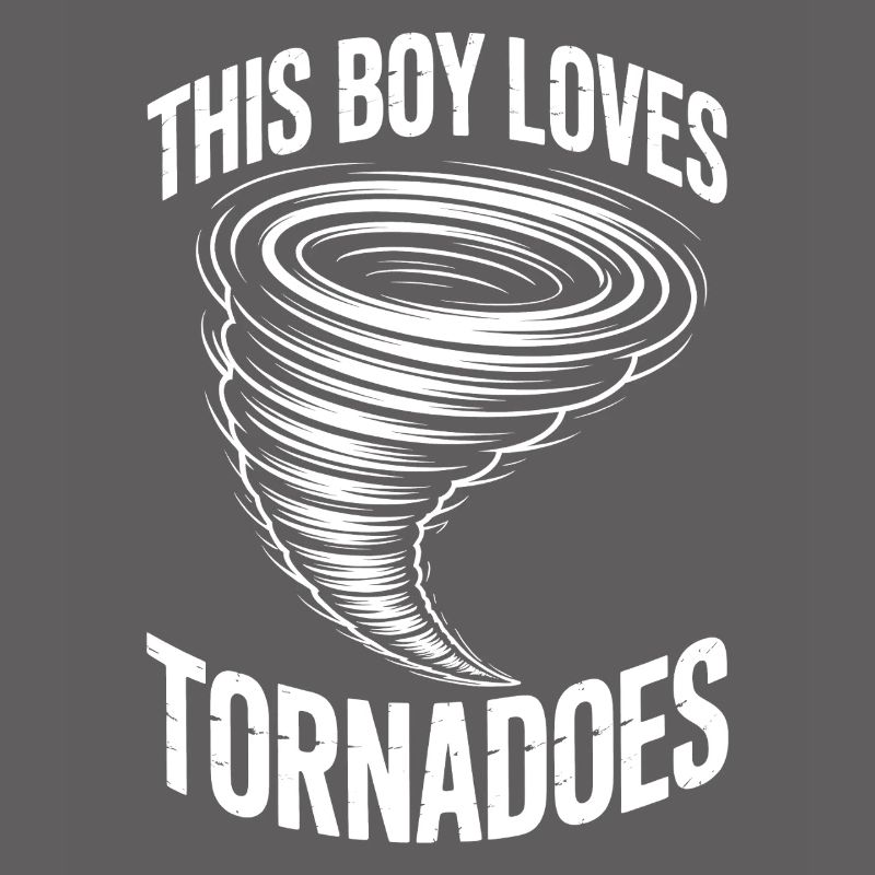 Tornado Sayings Tornadoes Funny Tornado Gift