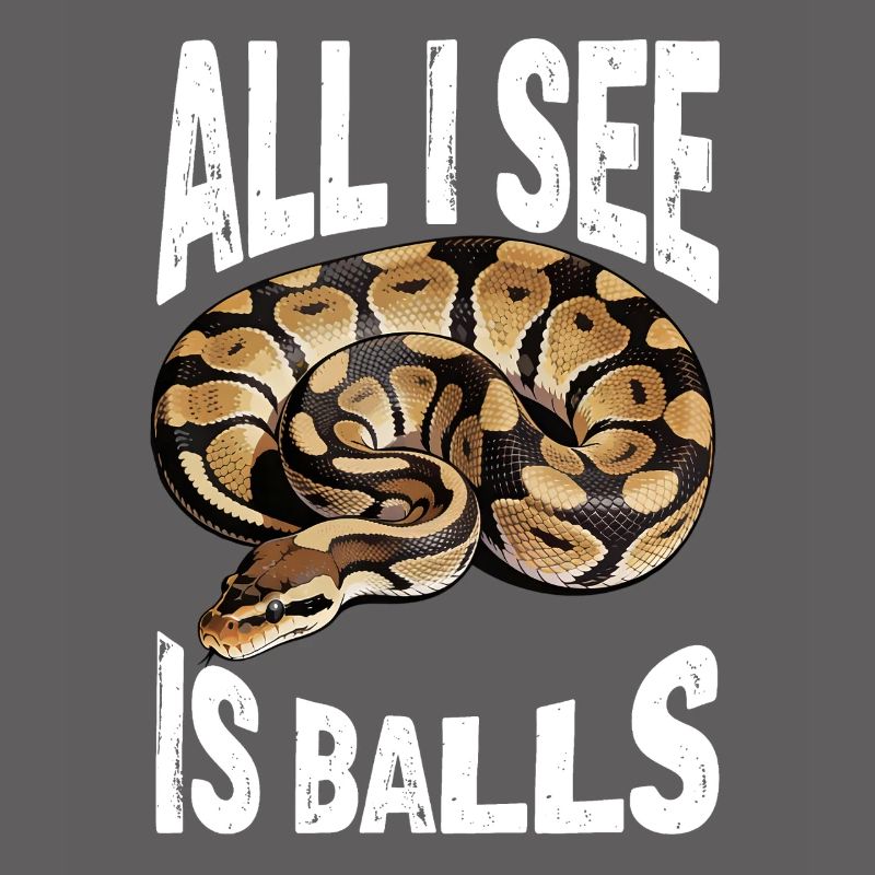 Python roi Serpents Amateurs de terrarium Python