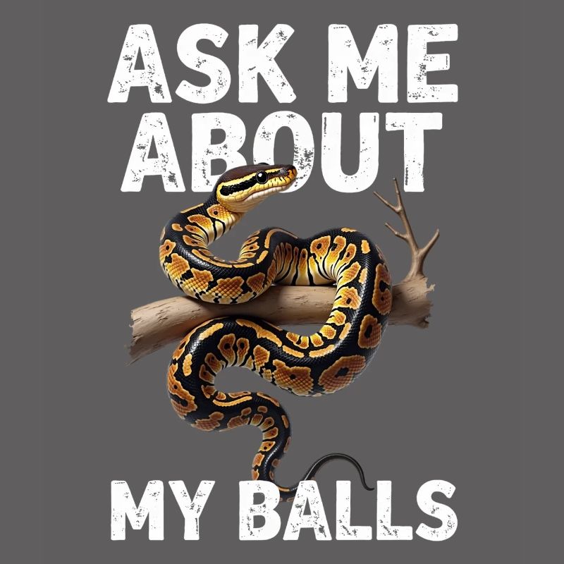 Python roi Serpents Amateurs de terrarium Python