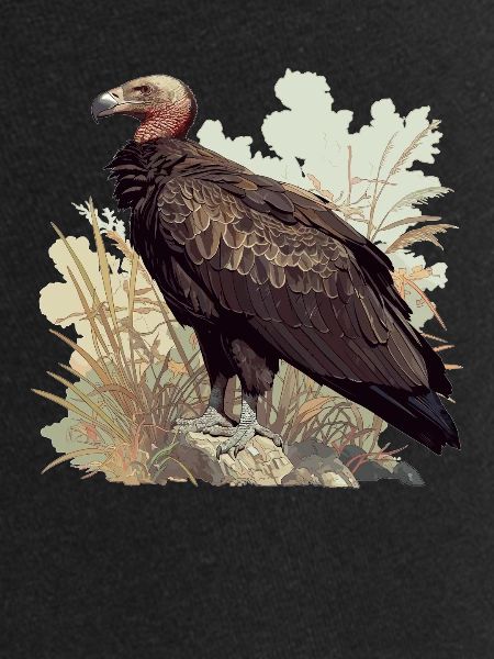 Vulture