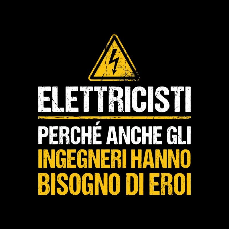 Gift Master Electricity Engineers