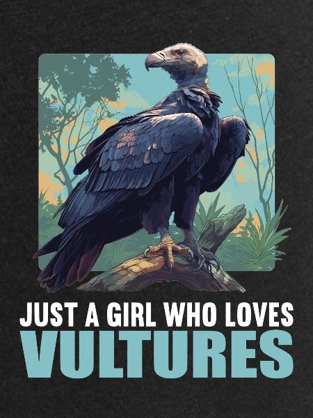 Vulture