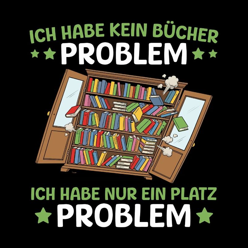 Bookworm I have a space problem