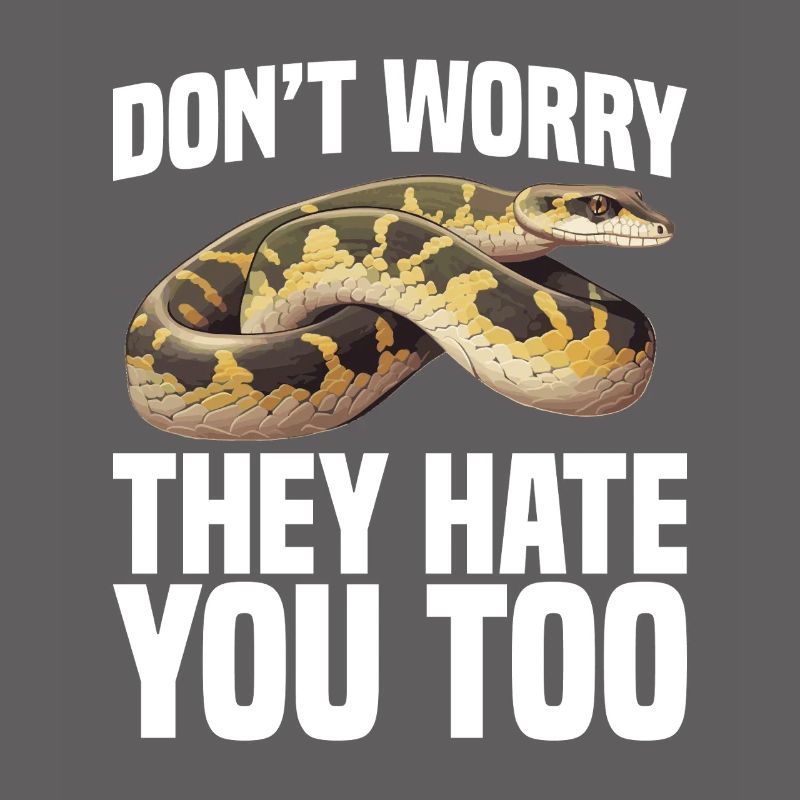  Python Owner Snake Terrarium Reptile Hide Burmese