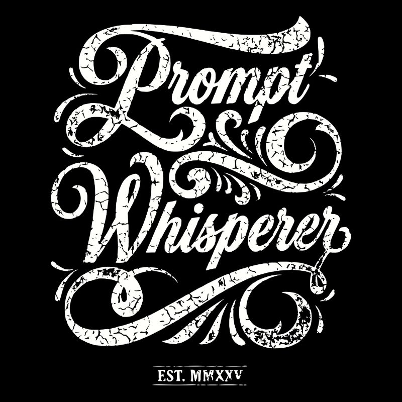 Prompt Whisperer 