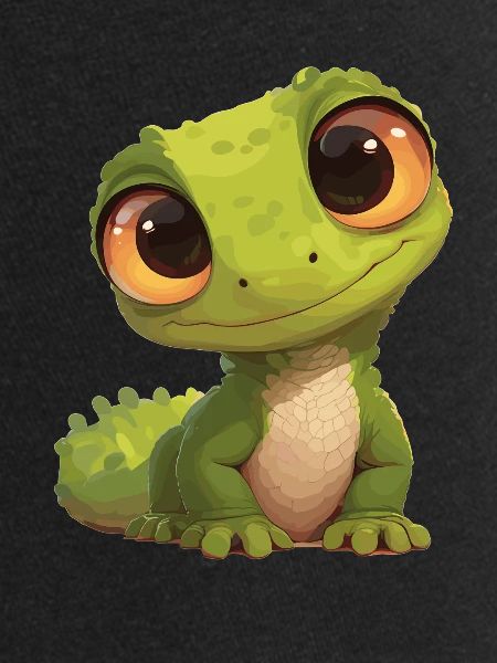 Lizards Lizard