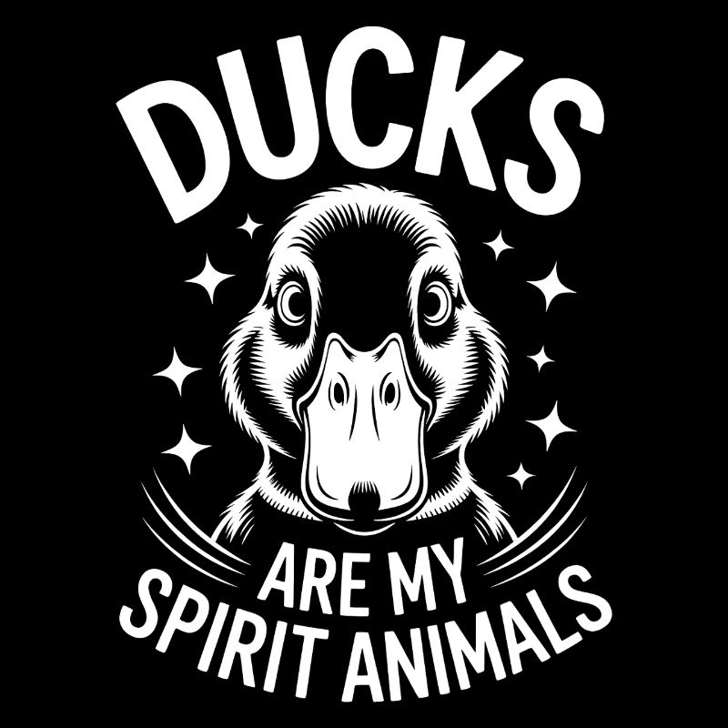 Duck Sayings Duck Funny Duck Gift